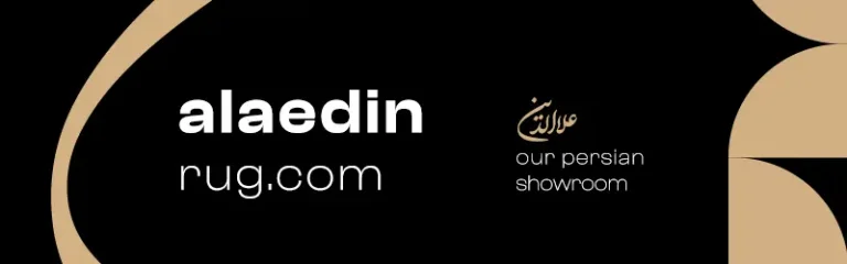 alaedinrug